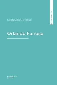 Orlando Furioso_cover
