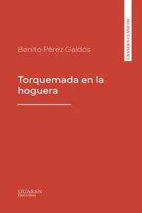 Torquemada en la hoguera_cover