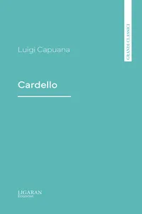 Cardello_cover