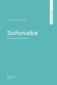 Sofonisba_cover