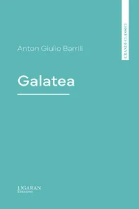 Galatea_cover