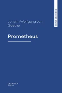 Prometheus_cover