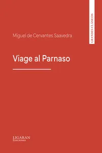 Viage al Parnaso_cover