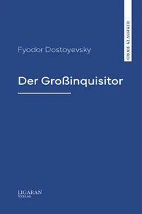 Der Großinquisitor_cover
