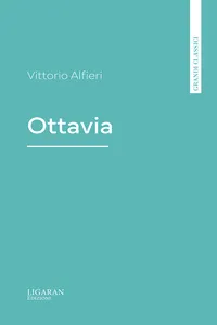 Ottavia_cover