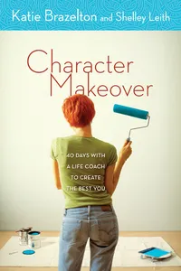 Character Makeover_cover