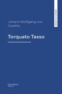 Torquato Tasso_cover