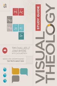 Visual Theology Study Guide_cover