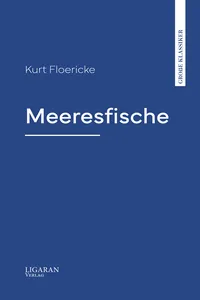 Meeresfische_cover