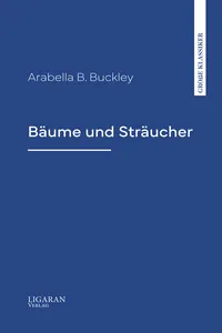 Bäume und Sträucher_cover
