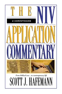 2 Corinthians_cover