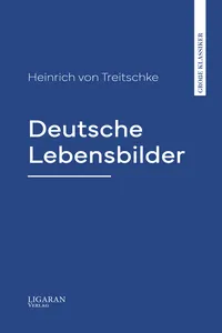 Deutsche Lebensbilder_cover