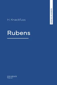 Rubens_cover