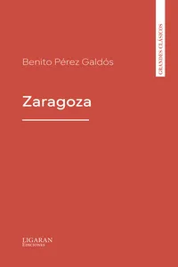 Zaragoza_cover