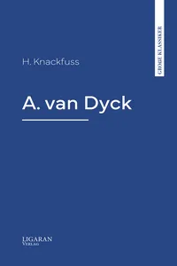 A. van Dyck_cover