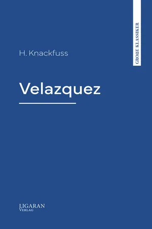 Velazquez