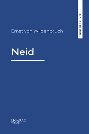 Neid