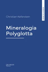 Mineralogia Polyglotta_cover
