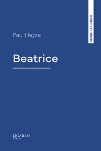 Beatrice_cover