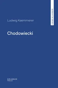 Chodowiecki_cover