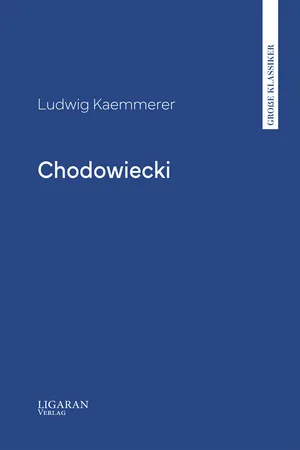 Chodowiecki