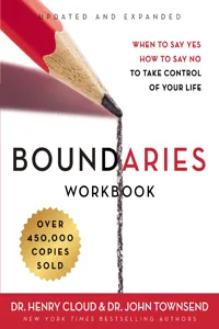Boundaries Workbook_cover