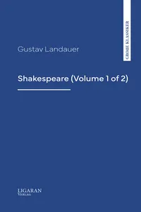 Shakespeare_cover
