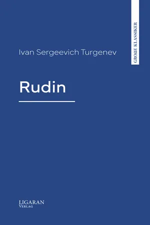 Rudin