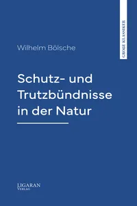 Schutz- und Trutzbündnisse in der Natur_cover
