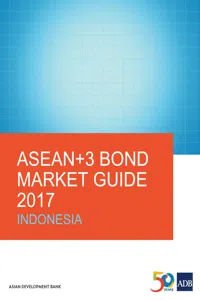 ASEAN+3 Bond Market Guide 2017_cover