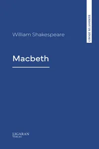 Macbeth_cover