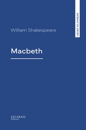 Macbeth
