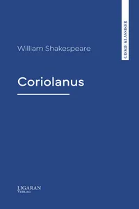 Coriolanus_cover