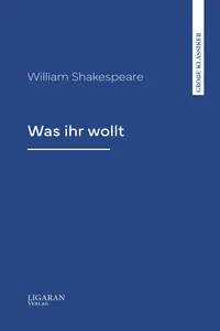 Was ihr wollt_cover