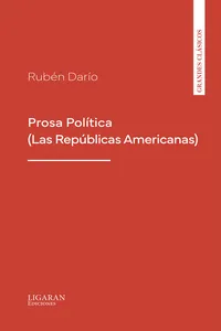 Prosa Política_cover