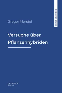 Versuche über Pflanzenhybriden_cover