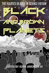 Black and Brown Planets_cover