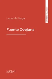 Fuente Ovejuna_cover