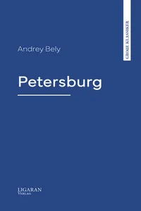 Petersburg_cover
