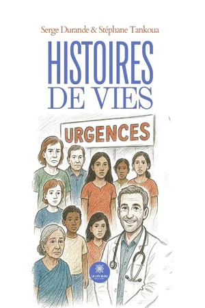 Histoires de vies