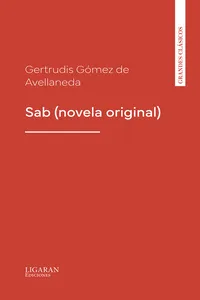 Sab_cover