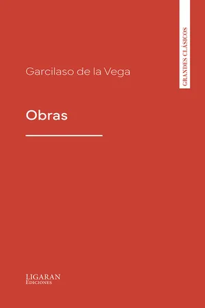 Obras