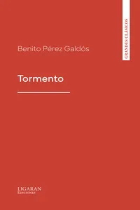 Tormento_cover