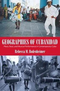 Geographies of Cubanidad_cover