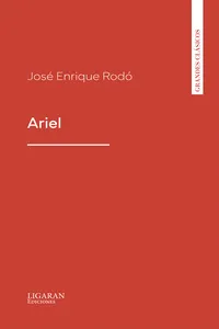 Ariel_cover