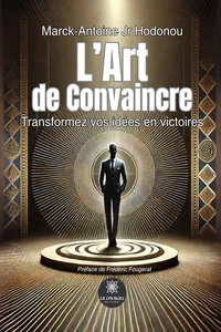 L’Art de Convaincre