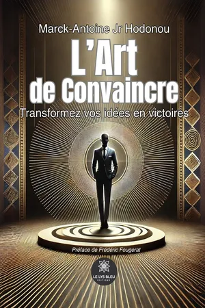 L’Art de Convaincre