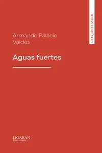 Aguas fuertes_cover