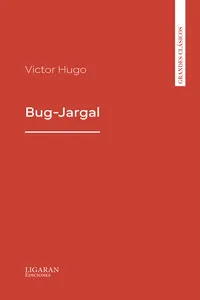 Bug-Jargal_cover