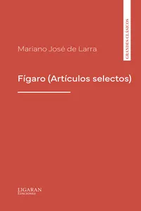 Fígaro